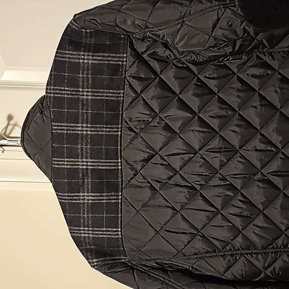 NWT Cole Haan Men's Jacket - Picture 8 of 8